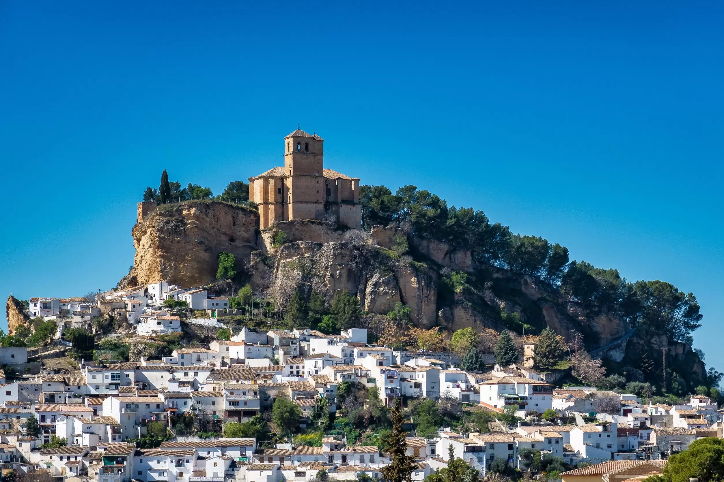 Best Places to Buy in Spain Advocate Abroad